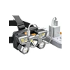Hubrendy Kargo Hs-212 Kafa Lambası