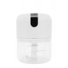 Hubrendy Kargo Hs-24 Mini El Rondosu