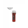 Hubrendy Kargo Hs232 Usb Çakmak