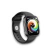 Hubrendy Kargo İ8 Pro Max