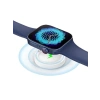 Hubrendy Kargo İ8 Pro Max