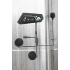 Hubrendy Kargo İnterkom Intercom Kask Kulaklık Bt22 Bluetooth Motosiklet Kulaklık 5.0 Bluetooth