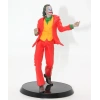 Hubrendy Kargo Joker Figürü 22 Cm Alk5287