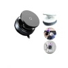 Hubrendy Kargo K009 Telefon Tutucu
