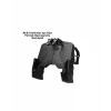 Hubrendy Kargo K21 Pubg Kol