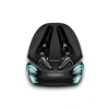 Hubrendy Kargo K68 Mini Bluetooth Kulaklık