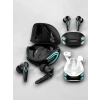 Hubrendy Kargo K68 Mini Bluetooth Kulaklık