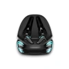 Hubrendy Kargo K68 Mini Bluetooth Kulaklık