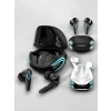 Hubrendy Kargo K68 Mini Bluetooth Kulaklık