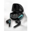 Hubrendy Kargo K68 Mini Bluetooth Kulaklık