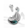 Hubrendy Kargo K68 Mini Bluetooth Kulaklık