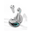Hubrendy Kargo K68 Mini Bluetooth Kulaklık