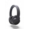 Hubrendy Kargo Kablosuz Bluetooth Kulaklık Kulak Üstü Mikrofonlu 5.0 Bluetooth Anc Özelliği