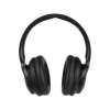 Hubrendy Kargo Kablosuz Bluetooth Kulaklık Kulak Üstü Mikrofonlu 5.0 Bluetooth Anc Özelliği