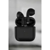 Hubrendy Kargo Kablosuz Bluetooth Kulaklık Tws Çift Kulaklık Tws Pro 5