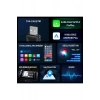 Hubrendy Kargo Kablosuz Carplay & Android Auto Adaptörü - Apple Ve Android Cihazlar İçin Evrensel Wireless Carplay Çevirici