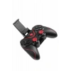 Hubrendy Kargo Kablosuz Oyun Kolu Bluetooth Joystick Gamepad Android Uyumlu
