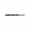 Hubrendy Kargo Kalıpçı Matkap Ucu Sds 10x600