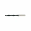 Hubrendy Kargo Kalıpçı Matkap Ucu Sds 20x600