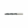 Hubrendy Kargo Kalıpçı Matkap Ucu Sds 22x600