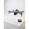 Hubrendy Kargo Katlanabilir Profesyonel Görünümlü Kamera Drone
