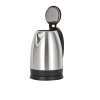 Hubrendy Kargo Kettle