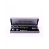 Hubrendy Kargo Kırmızı  Lazer Pointer Bigem Bm-522