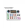 Hubrendy Kargo Ksa Sound Card