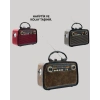 Hubrendy Kargo Ktf1467 Radyo