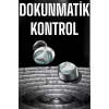 Hubrendy Kargo Kulaklığı Bluetooth Bağlantılı Anc Özelliği 5.0 Bluetooth