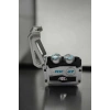 Hubrendy Kargo Kulaklığı Bluetooth Bağlantılı Anc Özelliği 5.0 Bluetooth