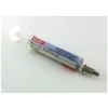 Hubrendy Kargo Kurşunlu Enjektör Krem Lehim 10 Gr