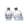 Hubrendy Kargo Kuru Kafa Şişe 550 Ml