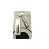 Hubrendy Kargo Led Lenser Pro 25 Profesyonel El Feneri