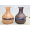 Hubrendy Kargo Ledli Buhurdanlık Difüzörü Alk1161