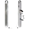 Hubrendy Kargo Ledpoint Lp-6069 Akülü 69 Led Şarjlı Işıldak