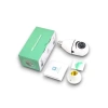 Hubrendy Kargo Lf-s2 Wifi Kamera