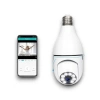 Hubrendy Kargo Lf-s2 Wifi Kamera