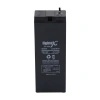 Hubrendy Kargo Lightex Lt-42 4v 1.2ah Işıldak Fener Aküsü