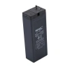 Hubrendy Kargo Lightex Lt-42 4v 1.2ah Işıldak Fener Aküsü