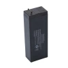Hubrendy Kargo Lightex Lt-42 4v 1.2ah Işıldak Fener Aküsü