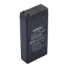 Hubrendy Kargo Lightex Lt-425 4v 2.3ah Işıldak Fener Aküsü