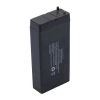 Hubrendy Kargo Lightex Lt-425 4v 2.3ah Işıldak Fener Aküsü