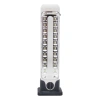 Hubrendy Kargo Lj-8830-1 20+1 Ledli Şarjlı Işıldak