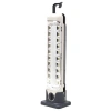 Hubrendy Kargo Lj-8830-1 20+1 Ledli Şarjlı Işıldak