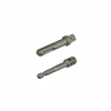 Hubrendy Kargo Lokma Adaptörü - 1/2x65 Sds (3 Adet)