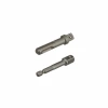 Hubrendy Kargo Lokma Adaptörü - 1/2x73 Hex (3 Adet)