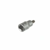 Hubrendy Kargo Lokmalı () Torx Bits Uç - T40 (10 Adet)