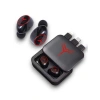 Hubrendy Kargo M88 Bluetooth Kulaklık