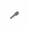 Hubrendy Kargo Manyetik Somun Adaptörü - 10x45 Mm (10 Adet)